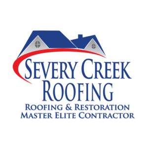 Home old - Severy Creek Roofing